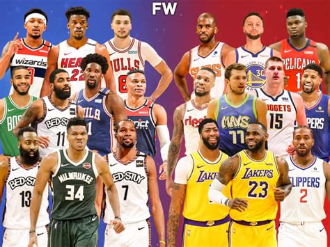 odds to win nba eastern conference|NBA Eastern Conference Winner Predictions, Odds & Best Bets .